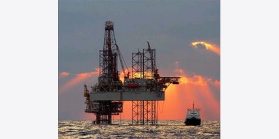 Australia đẩy mạnh thăm dò dầu khí nhằm củng cố an ninh năng lượng quốc gia