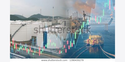 Chính quyền mới tại Colombia đặt mục tiêu đảo ngược đà suy giảm sản lượng dầu khí