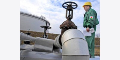 Công cuộc hồi sinh ngành dầu mỏ của Venezuela diễn ra chậm hơn so với kỳ vọng của Mỹ