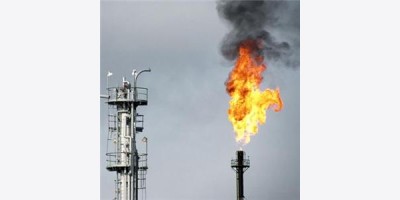 ADNOC phê duyệt dự án khí đốt trị giá 6,2 tỷ USD tại Abu Dhabi