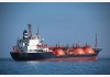 Xuất khẩu dầu mỏ của Venezuela đạt mức cao nhất trong 7 năm khi người mua toàn cầu quay trở lại