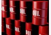 Ấn Độ: Reliance tăng cường mua dầu thô từ Trung Đông