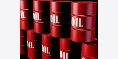 Ấn Độ: Reliance tăng cường mua dầu thô từ Trung Đông