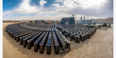 Nỗ lực thu hút đầu tư vào ngành dầu mỏ Venezuela của Washington gặp trở ngại vì vấn đề tài chính