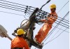 Đức chỉ trích ý tưởng chia thị trường điện của Châu Âu thành nhiều khu vực