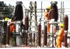 Nhu cầu khí đốt của Tây Ban Nha tăng vọt sau sự cố mất điện diện kéo dài