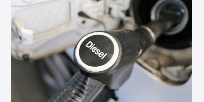 Dầu Diesel tái tạo có thể làm hạn chế nhu cầu dầu?