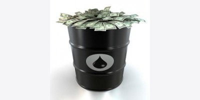 Kế hoạch 100 tỷ đô la của Mỹ nhằm đảm bảo an ninh năng lượng