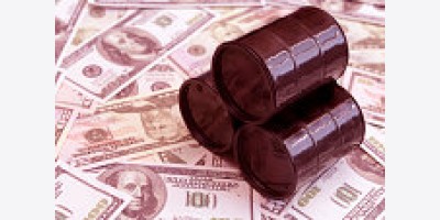 Các lệnh trừng phạt làm giảm doanh thu dầu mỏ của Iran bất chấp sản lượng cao hơn