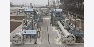 Nga: Những phát hiện trong cuộc điều tra vụ nổ Nord Stream sẽ không được công khai