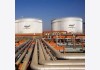 Dự án đường ống dẫn dầu Libya - Egypt: Cục diện chiến lược mới cho năng lượng khu vực