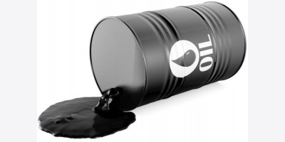 Fitch nâng dự báo giá dầu năm 2022 từ 70 USD lên 100 USD/thùng