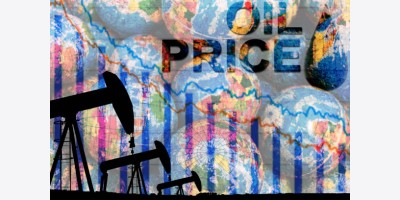 OPEC+ cảnh báo khi Ngân hàng Thế giới hạ dự báo tăng trưởng của Trung Quốc