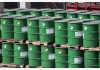 Đức Cân Nhắc Gia Hạn Miễn Giảm Dự Trữ Dầu Bất Chấp Giá Giảm