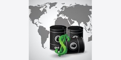 Các NOC sở hữu kho dữ liệu lớn giành lợi thế trong lĩnh vực năng lượng dựa trên AI