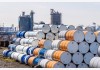 Kho dự trữ dầu mỏ chiến lược của Hoa Kỳ giảm xuống mức thấp nhất kể từ năm 1983
