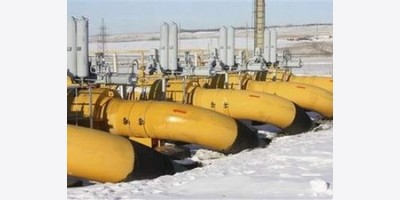 Châu Âu hướng đến mục tiêu lưu trữ linh hoạt sau đợt rét