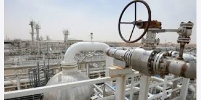 Đức cam kết ‘làm mọi cách’ để ngăn chặn đường ống Nord Stream hoạt động trở lại