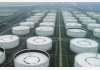 Cơ quan Năng lượng Quốc tế (IEA) cắt giảm dự báo nhu cầu dầu mỏ năm 2026 khi eo biển Hormuz sắp mở cửa trở lại