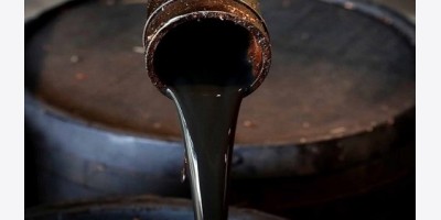 EIA: Recent crude oil market risks starting to diminish
