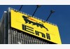 Eni tiếp tục mua lại cổ phiếu bằng cách cắt giảm chi phí vốn trong bối cảnh giá dầu giảm