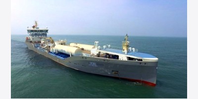 Tổng giám đốc điều hành Eni đưa ra quan điểm về việc liệu Iran sẽ thực sự đóng eo biển Hormuz?