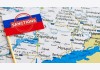 Chiến tranh Iran đang định hình lại chiến lược của EU về lệnh trừng phạt dầu mỏ Nga như thế nào?