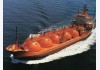 EU đề xuất đợt trừng phạt đầu tiên đối với LNG của Nga