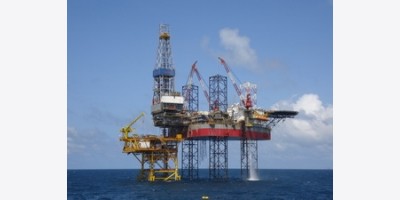 EU xem xét hành động hải quân để mở lại eo biển Hormuz quan trọng