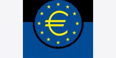 Trump gia hạn thời hạn áp thuế mới của EU