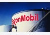 Exxon Mobil báo hiệu lợi nhuận quý 1 tăng 2,9 tỷ USD nhờ giá dầu tăng cao