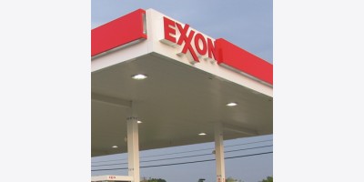 Exxon hoàn tất việc mua lại Pioneer với giá 60 tỷ USD