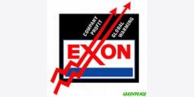 Dự án có giá hòa vốn 30 USD/thùng thúc đẩy thành công của Exxon