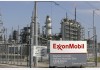 Exxon sẽ mua cổ phần trong đường ống dẫn khí NGL mới tại Permian của Enterprise