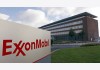 Vụ kiện trọng tài giữa Exxon-Hess sắp kết thúc