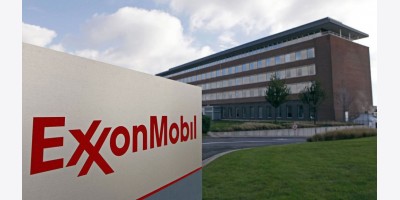 Vụ kiện trọng tài giữa Exxon-Hess sắp kết thúc
