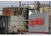 Các cuộc đàm phán bí mật hé lộ việc Exxon tái gia nhập dự án dầu khí Sakhalin 1 của Nga