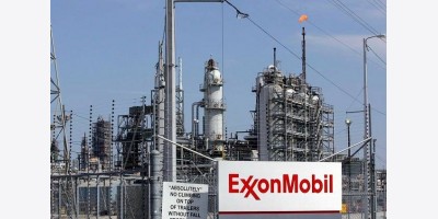 ExxonMobil chuẩn bị đóng cửa vĩnh viễn nhà máy hóa dầu Singapore