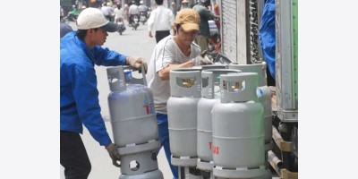 Nga Cắt Gas Của Armenia Chỉ Vấy Ngày Sau Tuyên Bố Đa Dạng Hóa