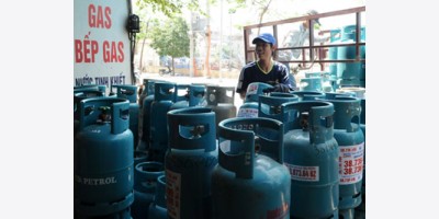 ADNOC Gas đặt mục tiêu khôi phục 80% công suất hoạt động tại Habshan vào cuối năm 2026
