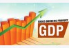 Trung Quốc tự tin vào mức tăng trưởng GDP 5% bất chấp chiến tranh thương mại