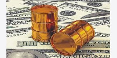 Brent có thể tăng lên 100 USD/thùng do cắt giảm sản lượng của Saudi có thể làm trầm trọng thêm khoảng cách nguồn cung - các nhà phân tích
