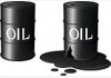 Giá dầu có xu hướng lên tới 100 USD/thùng do cắt giảm của Nga, nhưng Mỹ cũng có thể sẽ cản trở