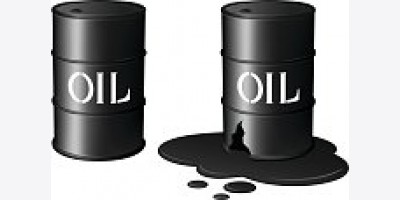 Giới hạn giá dầu của Nga có thể được đặt ở mức 63-64 USD mỗi thùng
