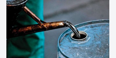 Cắt giảm của OPEC: Dầu Brent ở mức 95 đô la bất chấp phản ứng thận trọng của thị trường - UBS
