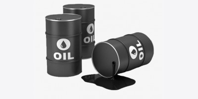 Giá dầu dự kiến vững chắc hơn do nhu cầu tăng và nguồn cung hạn chế vẫn tồn tại: thăm dò của Reuters