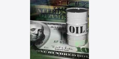 Big Oil phớt lờ mức giá dầu thô 60 đô la