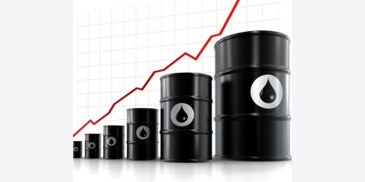 Các nhà phân tích nhận định giá dầu sẽ không tăng quá nhiều trong năm nay