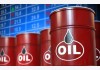 Giá dầu giảm mạnh khi Thủ tướng Israel ra tín hiệu chiến tranh Iran có thể sớm kết thúc