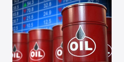 Giá dầu giảm mạnh khi Thủ tướng Israel ra tín hiệu chiến tranh Iran có thể sớm kết thúc